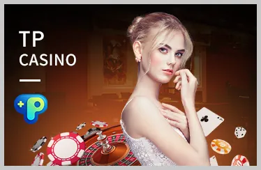 Casino Trực Tuyến n6qp