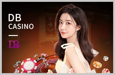 Xổ Số n6qp