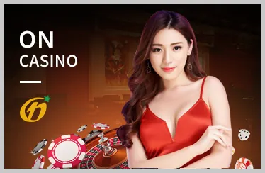 Bắn Cá n6qp